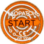 Taopatch-START